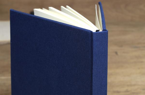 Draw, write down, write down, write down Papeterie Schreibweise